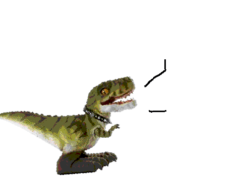 jurassic park 2