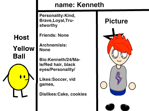 Here