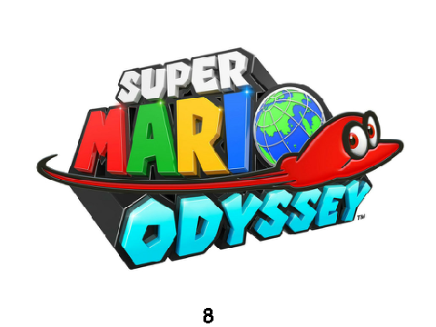 Jump up, Superstar MAP 