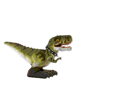 d-rex