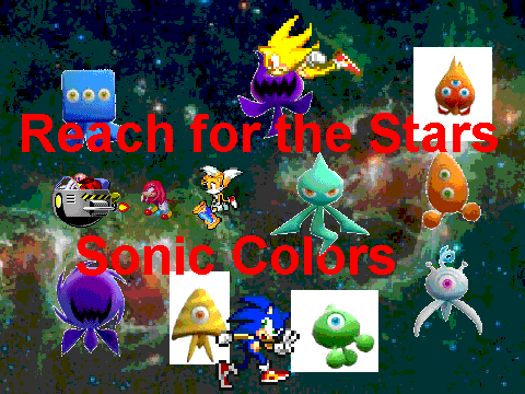 reach for da stars[1][1]