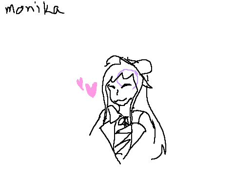 tablet/ back on Scratch!