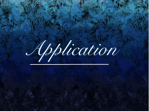 SWC Leader Applications ~ Nova's Application