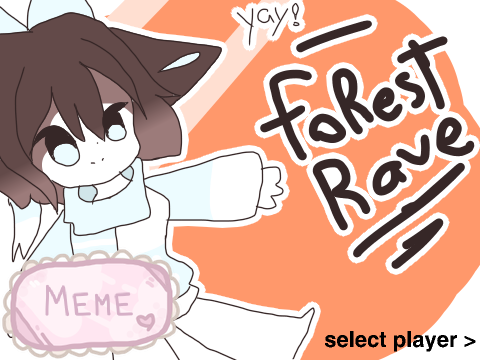 u guys wanted me to make a meme - goriest rage meme