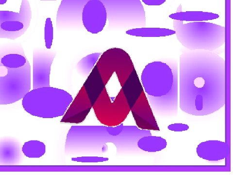  Logo with Intro( @AstarGalaxies ' s Logo Contest)