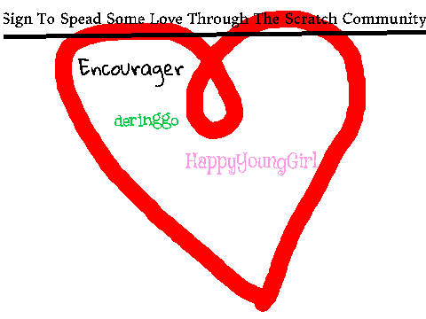 Sign 2 Spead Some Luv! remix remix