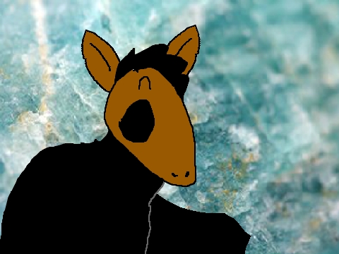 .::Riptide MEME::. Gift