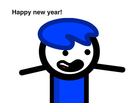 2018