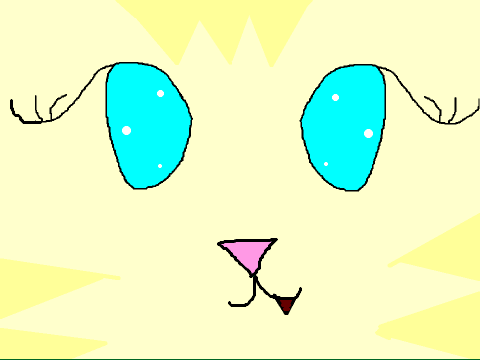 Part 3 ~ Sunjay