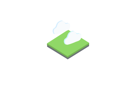 lol.....isometric art?