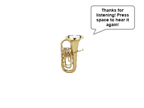 A Duet