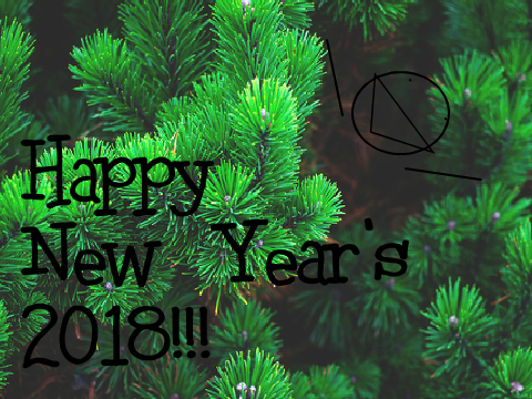 ~Weak~Meme~New Year's~