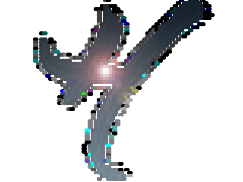 Purpura - The Best Image Render On Scratch