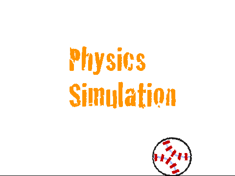 Physics ("SR+CC" remix) remix