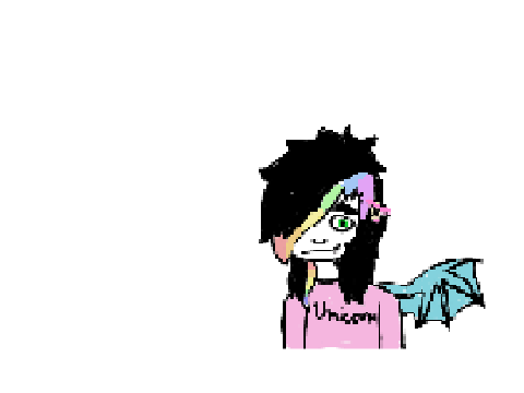 ugggggh
