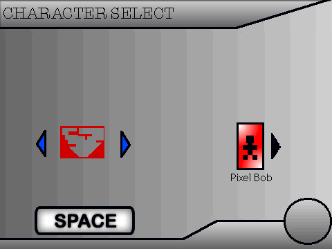 Chaos Engine-V3