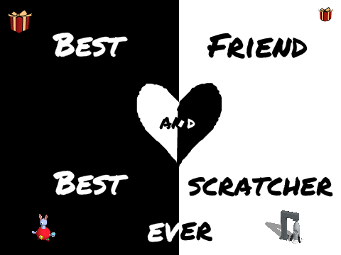 FOR @narrator4 !!!!!!!!!!!!!!!!!!!!!!!!!