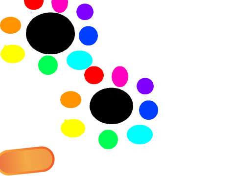 dot art