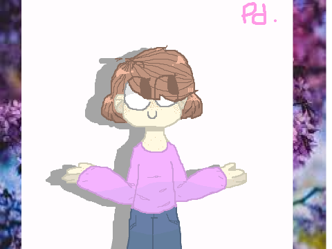 AT!