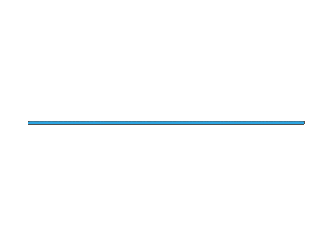 Loading Bar Kit