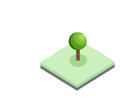 Tree!