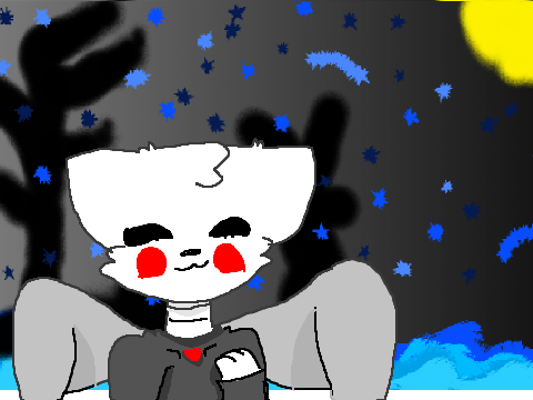DTAE