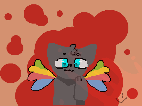 How long? |Meme |200+! gift