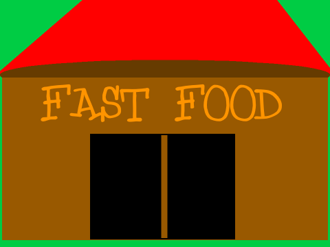 Fest Food