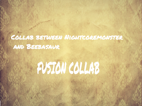 FUSION COLLAB