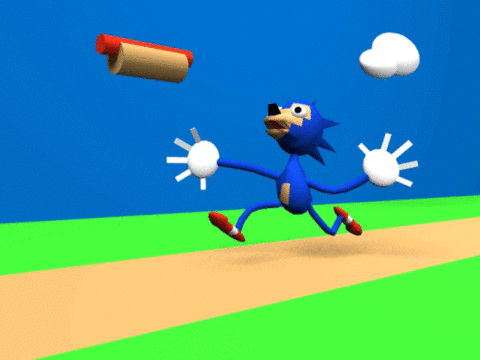 Remix tree project: What even is this