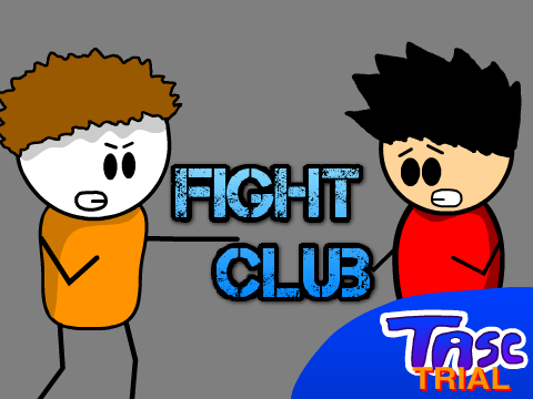 Fight Club