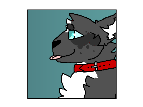 Icon for CoLLoRBLiND