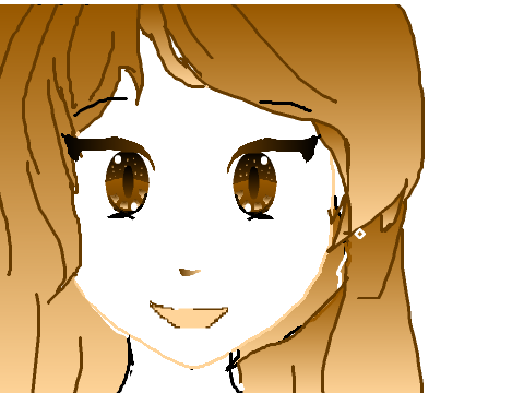 Sort-of-animaton