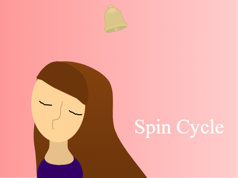 Spin Cycle