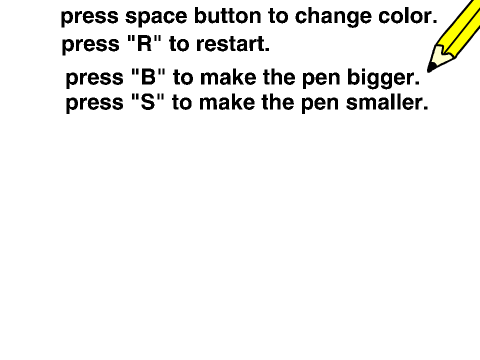 draw to your harts content!!
