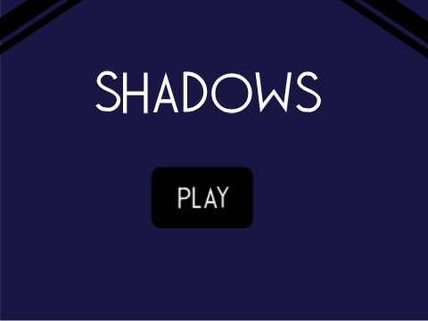 Shadows