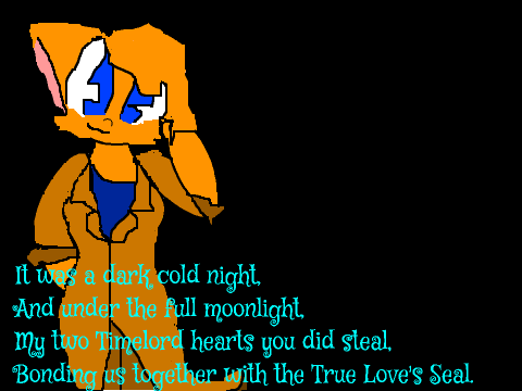 Collab with Dragonslayer005? ;3