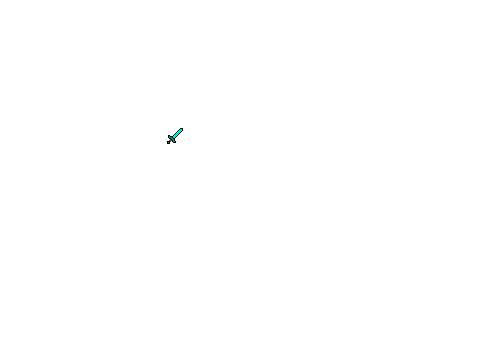 pixel art