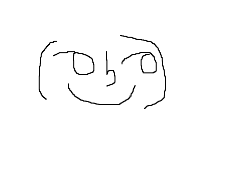 ( ͡° ͜ʖ ͡°) im bored 
