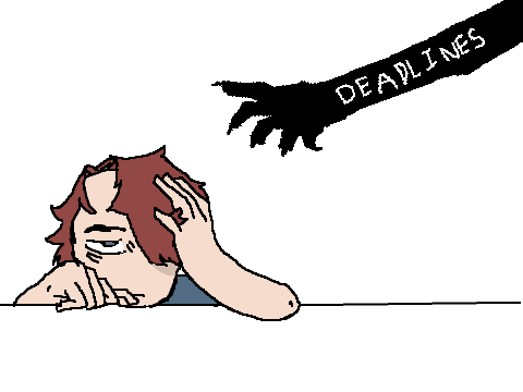 big mood