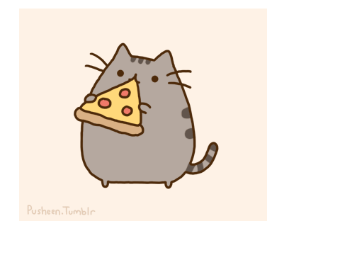 My 3rd Avatar/Logo