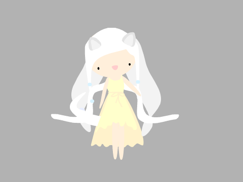 AT with @Wushii!