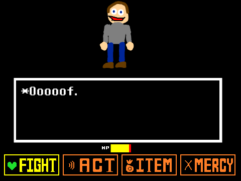 DiggyTale : Dig Battle