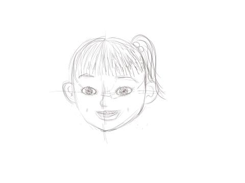 Critique, PLEASE!