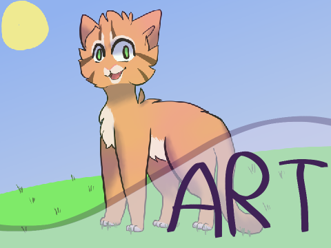 +firestar+