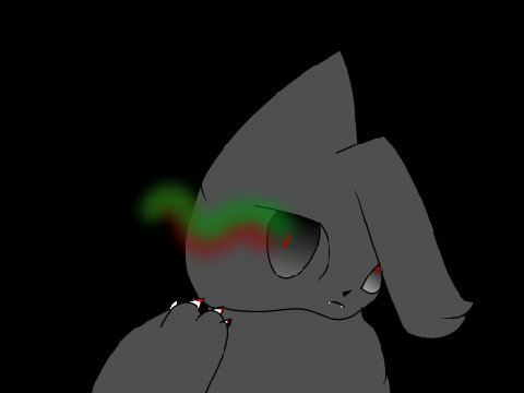 Art Contest **ENTRY**