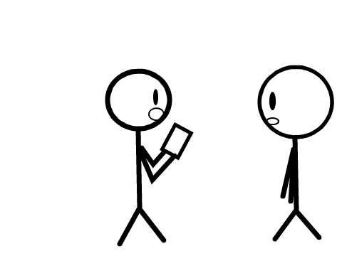 3 Questions all South Korean people have to Deal with.