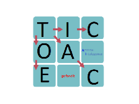 Tic Tac Toe (With Ai)