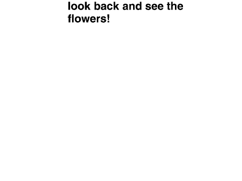 diy flowers