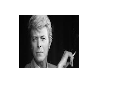 david bowies  space oddity